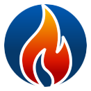 Garner Fire Restoration